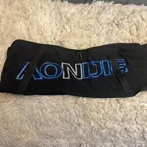 Running Belt - Aonljie